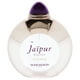 thumbnail image 2 of Perfume Boucheron Jaipur EDP 50ml, 2 of 3