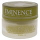 thumbnail image 2 of Crema Eminence Nutritiva De Caléndula Y Albaricoque 30ml Unisex, 2 of 4