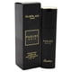 thumbnail image 1 of Base de Maquillaje Guerlain Parure Gold Radiance SPF 30 04 Beige Moyen Mujer, 1 of 2
