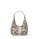 thumbnail image 1 of Bolso Michael Kors Nolita Small Natural, 1 of 2
