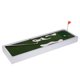 thumbnail image 1 of Mini juego de golf de mesa de la novedad con la bola de putter conjunto de regalo de juguete, 1 of 3