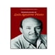 thumbnail image 1 of Reminiscencias De Luis Aguirre Pinto, 1 of 3