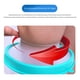 thumbnail image 5 of Protector Infantil Impermeable Para Fracturas De Brazo, 5 of 7