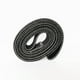 thumbnail image 2 of Power Band Fabric – Banda Elástica de Resistencia L, 2 of 2