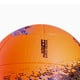 thumbnail image 5 of BALON DE VOLEYBALL PENALTY MG 3600 FUSION N°5 NARANJA, 5 of 5