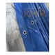 thumbnail image 4 of Lona Impermeable 6x8 220g, 4 of 6
