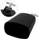 thumbnail image 3 of Cencerro Eastrock de 4 pulgadas de metal para percusión manual, 3 of 3