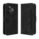thumbnail image 2 of Funda Tipo Billetera FOXDOCK para Realme GT 6T – Tapa Flip con Tarjetero, 2 of 5