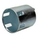 thumbnail image 2 of Copa Tapa De Arranque Para Motor Gx340 Gx390, 2 of 6