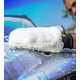 thumbnail image 3 of MEGUIARS GUANTE MICROFIBRA PARA LAVADO, 3 of 5