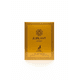 thumbnail image 2 of Jubilant Vitality 100 ML, 2 of 2