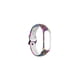 thumbnail image 1 of Correa Compatible Samsung Galaxy Fit 2 R220 Con Diseño 20mm Medusa, 1 of 2