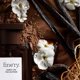 thumbnail image 5 of Perfume Fine'ry Vanilla Gourmand Sweet en el exterior, 60 ml, 5 of 8