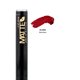 thumbnail image 1 of Barra de labios LA Girl Matte Flat Velvet Relentless GLC809, 1 of 1