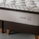 thumbnail image 2 of Cama Europea Rosen Nest 2 Plazas 150 X 200 Cm, 2 of 4
