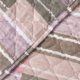 thumbnail image 2 of Quilt Castilla Estampada King Vicente, 2 of 3