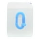 thumbnail image 2 of Aditivo ADBLUE FEBI 10L, 2 of 3