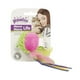thumbnail image 1 of Juguete Pawise Bola Peluche Gato Colores, 1 of 2