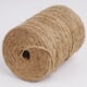 thumbnail image 4 of Cordel De Yute De 800 Pies (244 M) Para Plantas Artesanales, 4 of 6