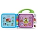 thumbnail image 3 of Libro Leapfrog Learning Friends 100 Palabras Verde, 3 of 3