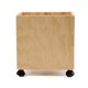 thumbnail image 3 of Caja Organizadora Café 34x34 Osito, 3 of 3