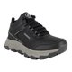 thumbnail image 2 of Botin Outdoor Jade Negro Alquimia, 2 of 6