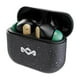 thumbnail image 3 of Audífonos Bluetooth True Wireless Little Bird Black Marley, 3 of 12