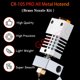 thumbnail image 2 of Kit de actualización todo metal GBA-SZC CR10s PRO/V2 para hotend, 2 of 8