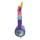 thumbnail image 4 of Audífonos Cool Kid Unicornio Púrpura, 4 of 4