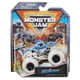 thumbnail image 1 of Camión Monster Jam Megalodon de Fundición a Escala 1:64, 1 of 5
