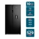 thumbnail image 4 of Refrigerador Fensa Side by Side No Frost / SFX530B 525 Litros, 4 of 9