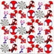 thumbnail image 4 of Paquete de suministros para la búsqueda de huevos de Pascua Marvel Spidey & Friends, 4 of 7