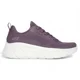 thumbnail image 1 of Zapatilla Mujer Bobs B Flex Hi Flying Hi Pur Skechers, 1 of 3
