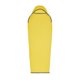 thumbnail image 1 of Saco de dormir Liner Sea to Summit Reactor Regular Standard, 1 of 7