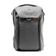 thumbnail image 1 of Mochila Peak Design Everyday 30L, carbón, compatible con laptop, 1 of 8