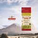 thumbnail image 2 of Pasta Trofiette Pesto Genovese Tiberino 1 x 200 gr, 2 of 6