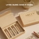 thumbnail image 3 of Set de regalo Perfume ARLYN Discovery de 50 ml, eau de parfum unisex, 3 of 5