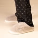 thumbnail image 5 of Pantufla Mujer Gris Palesa Chinitown, 5 of 7