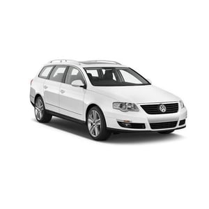 Filtro Aceite Para Auto Volkswagen Passat Variant 2010-2015