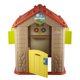 thumbnail image 2 of Casa de Juegos, 2 of 3