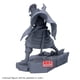 thumbnail image 2 of Figura Bandai Naruto Shippuden Combin Battle Sasuke Uchiha, 2 of 3