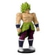 thumbnail image 4 of Figura de acción Dragon Ball Super Saiyan Broly 10 cm, 4 of 4
