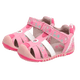thumbnail image 2 of SANDALIA BUBBLE GUMMERS ROSADA 161-5235 - Talla 25, 2 of 6