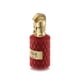 thumbnail image 4 of Perfume Le Falcone Muharib Extrait de Parfum 85 ml para hombre, 4 of 7