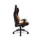 thumbnail image 3 of Silla Gamer Explore S, 3 of 4