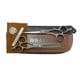 thumbnail image 3 of Set de Tijeras para Corte de Cabello Wmark ng-001 6, 3 of 3