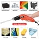 thumbnail image 3 of Cortador de espuma Hot Knife ROMECH RM-009, 200 W, refrigerado por aire, eléctrico, 3 of 8