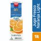 thumbnail image 1 of Jugo natural Naranja Light, 1 L, 1 of 1