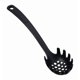 thumbnail image 2 of Pasta Server Good Cook, nailon negro, 66 x 30 cm, resistente al calor, 2 of 2