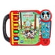thumbnail image 1 of Reserva VTech Disney Junior Mickey Mouse Funhouse Explore, 1 of 6